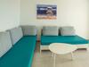 Apartamentos La Santa Maria