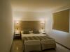 Apartamentos La Santa Maria
