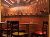 Hotel Ibis Styles Berlin An Der Oper