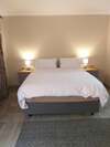 Apartamentos 298 On 34th