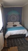 Apartamentos 298 On 34th