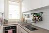 Apartamentos Stylish Art Deco Studio In Rushcutters Bay