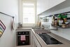 Apartamentos Stylish Art Deco Studio In Rushcutters Bay