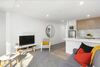The Cedar Luxury Apartments 1 Bedroom