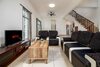 Escadia Villa Desaru By Idealhub