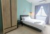 Escadia Villa Desaru By Idealhub