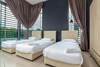 Escadia Villa Desaru By Idealhub