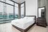 Escadia Villa Desaru By Idealhub
