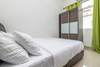 Escadia Villa Desaru By Idealhub
