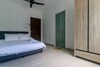 Escadia Villa Desaru By Idealhub
