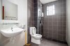 Escadia Villa Desaru By Idealhub
