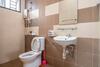 Escadia Villa Desaru By Idealhub
