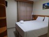 Hotel H�lios H�tel