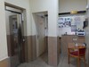 Hotel H�lios H�tel