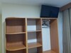 Hotel H�lios H�tel
