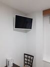 Hotel H�lios H�tel