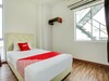 Hotel Oyo 89617 Selesa View