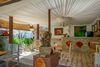 Hotel Bali Komang Guest House Sanur