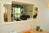 Apartamentos Rocha 504 Atlantichotels