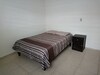 Hotel Guiba Las Americas