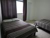Hotel Guiba Las Americas
