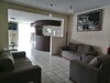 Hotel Guiba Las Americas