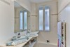 Apartamento Feeling Riviera - Alphonse Karr