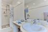 Apartamento Feeling Riviera - Alphonse Karr