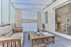 Apartamento Feeling Riviera - Alphonse Karr