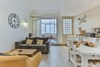 Apartamento Feeling Riviera - Alphonse Karr