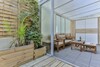 Apartamento Feeling Riviera - Alphonse Karr