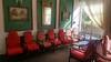 Aparthotel Parkview Hotel Suites - Adults Only