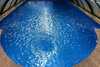 House With 6 Bedrooms In Montefrio, With Pool Access And Wifi