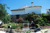 House With 6 Bedrooms In Montefrio, With Pool Access And Wifi
