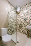 Bed & Breakfast Mahesa Home Seminyak