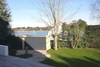 Maison Lumineuse Vue Sur La Rivi�re de Saint Philibert