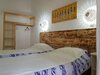 Hotel Paletuviers