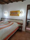 Hotel Paletuviers