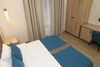 Enjoy Hotel Spb