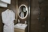 Enjoy Hotel Spb