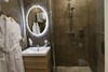Enjoy Hotel Spb