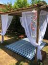 Hotel P� Na Areia