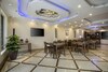Sapphire Sapa Hotel