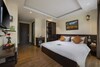 Sapphire Sapa Hotel