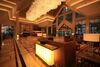 Apartamento Hilton Hangzhou Qiandao Lake Resort