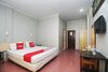 Oyo 2079 Jambi Raya Hotel