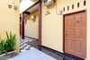 Hotel Oyo 1668 Yvel Homestay