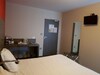 Hotel Hostellerie A La Bonne Auberge