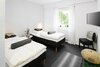 Hotel Gammel Havn - Good Night Sleep Tight