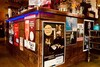 Hotel Gammel Havn - Good Night Sleep Tight